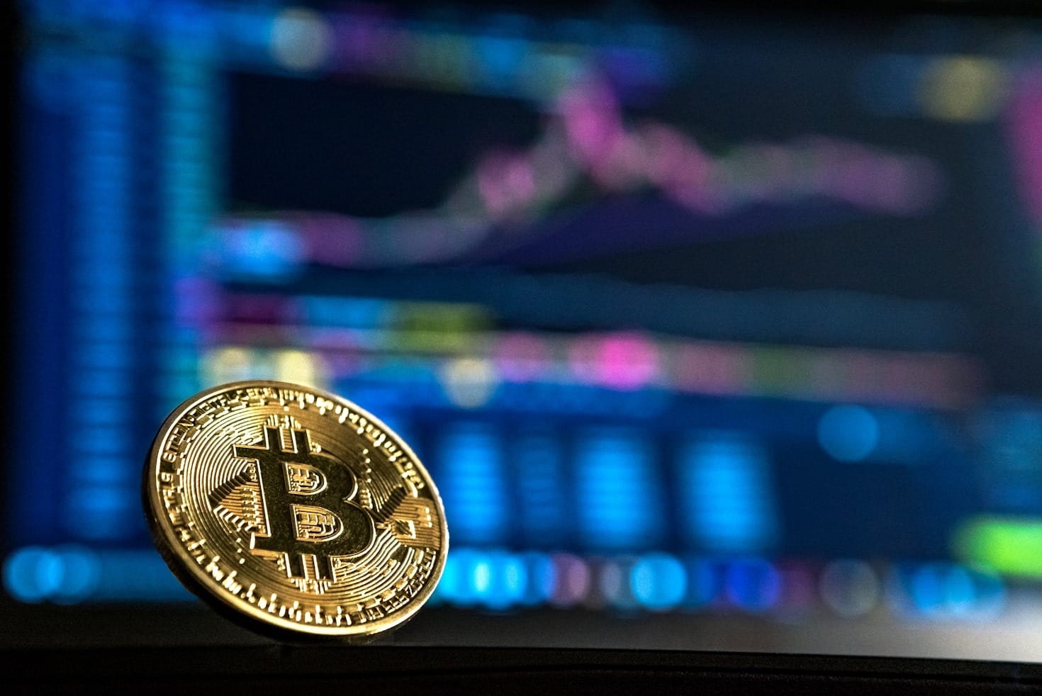 5 Ways Y.N. Coin Empowers Young Entrepreneurs