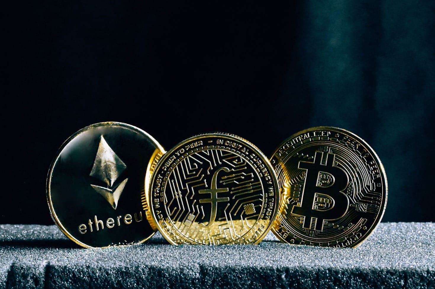 Why Y.N. Coin is a Game-Changer for Growth