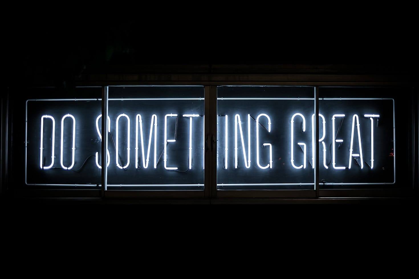 Creating Online Income: Tips for Beginners